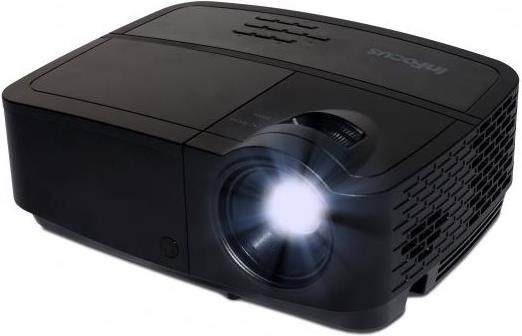 Image du produit Infocus In118hdasc (Full HD, 3000 lm)