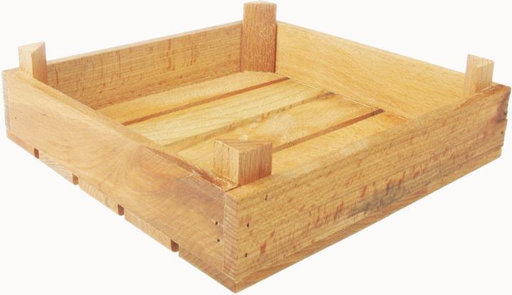 Actual product image Hermia Colin