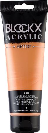 Immagine prodotto Clairefontaine Acrylfarbenkasten (250 ml)