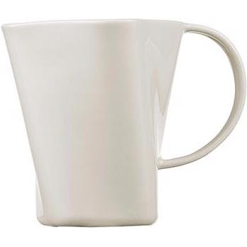 Hermia, Tasse, Nathan (290 ml, 1 x)