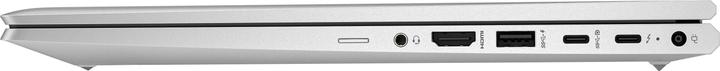 Actual product image HP EliteBook 650 G10 (15.60", Intel Core i5-1335U, 16 GB, 256 GB, CH)