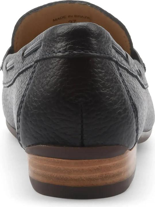 Actual product image Ralph Harrison Relax (36)