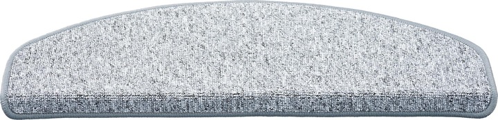 Produktbild Pergamon Trend Schlinge Stufenmatte Strong 15er-Set (18 x 56 cm)