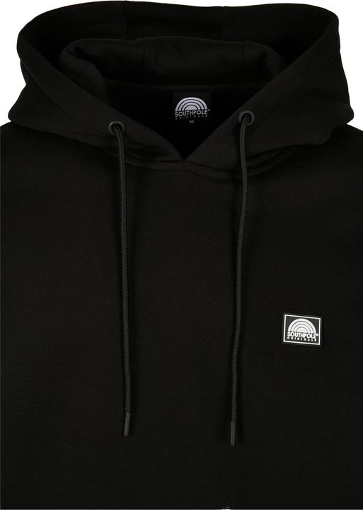 Produktbild Southpole Square Logo Hoody (XXL)