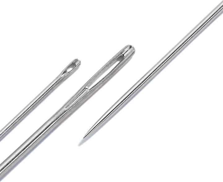 Produktbild Prym Nähnadeln