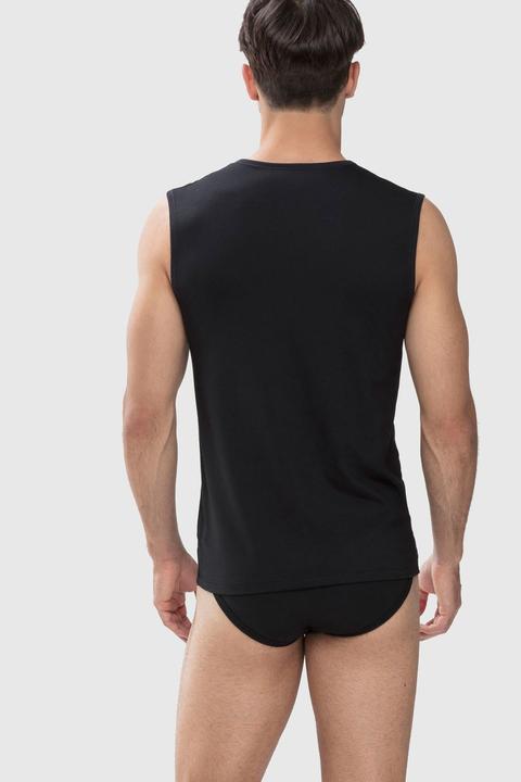 Produktbild Mey Muskelshirt (L)