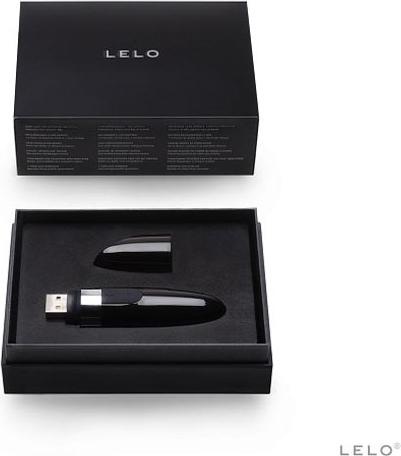 Actual product image LELO Mia 2