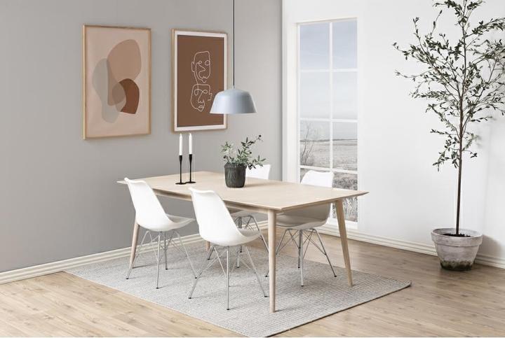 Productafbeelding AC Design Eris