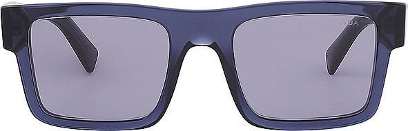 Actual product image Prada Sunglasses 0PR19WS/52