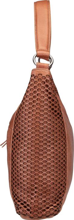 Immagine prodotto FredsBruder Borsetta My 273-3700