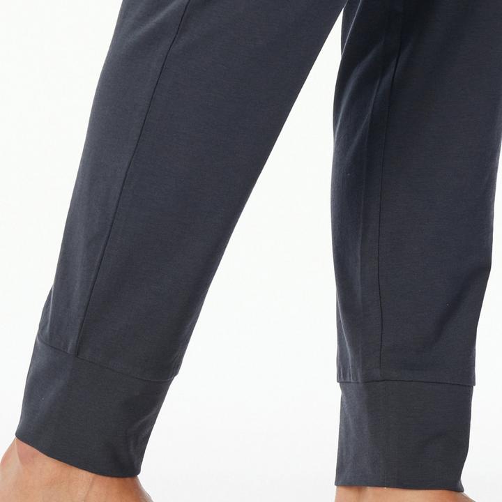 Produktbild Schiesser Pyjama Casual Essentials (40)