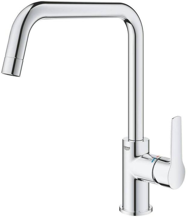 Produktbild Grohe Start Einhand-Spültischbatterie, 1/2"
