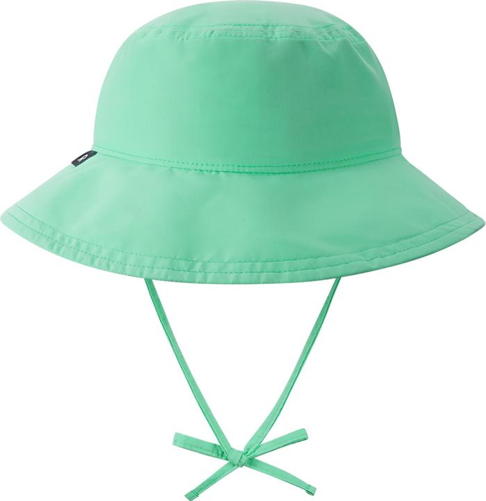 Produktbild Reima Kinder Sonnenhut Rantsu Fresh Mint