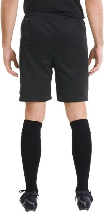 Image du produit Puma Short de gardien de but Goalkeeper homme (L)