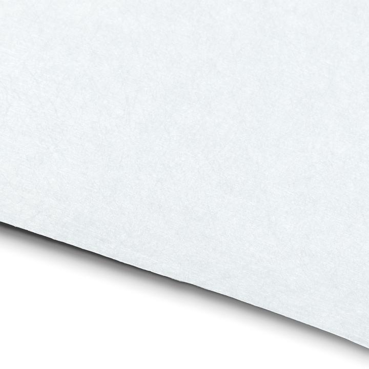 Actual product image Prym Creative fleece on both sides (for ironing) 150x30cm