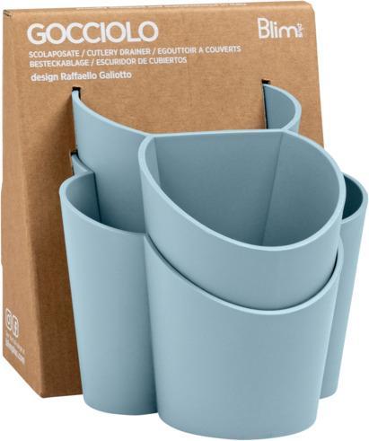 Immagine prodotto Blim Plus Besteckabtropfer Gocciolo