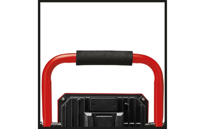 Immagine prodotto Einhell TC-CL 18/1800 Li (1800 lm)