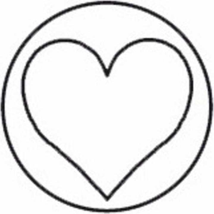 Image du produit Herbin Siegel