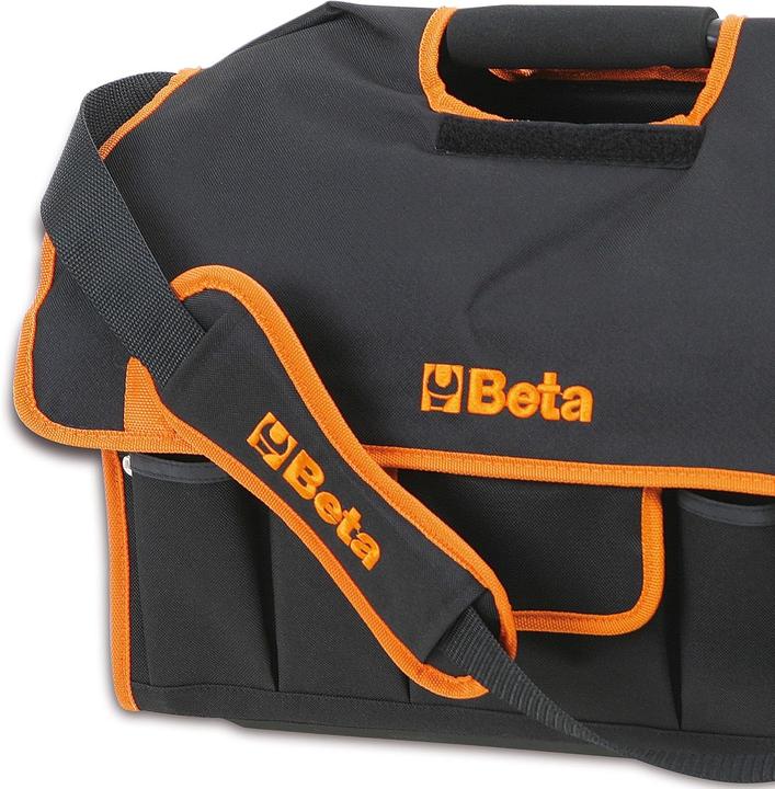 Actual product image Beta Tools Ethan (1 Piece)