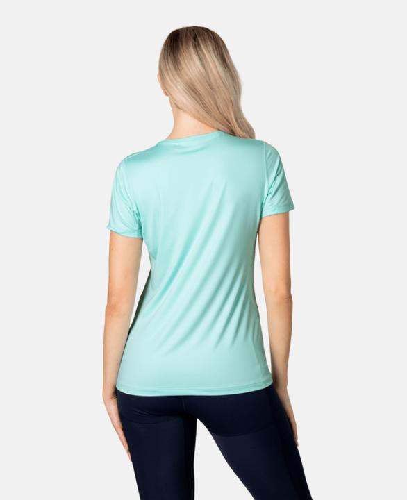 Actual product image Kari Traa Nora 2.0 Tee (L)