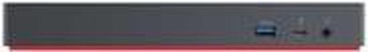 Produktbild Lenovo 40AN0135EU (Thunderbolt, 13 Ports)