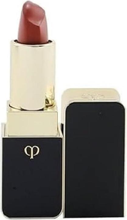 13 - Positivamente giocoso