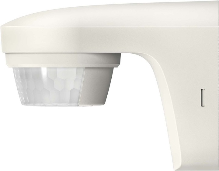 Immagine prodotto Theben theLuxa S180 WH (12 m)