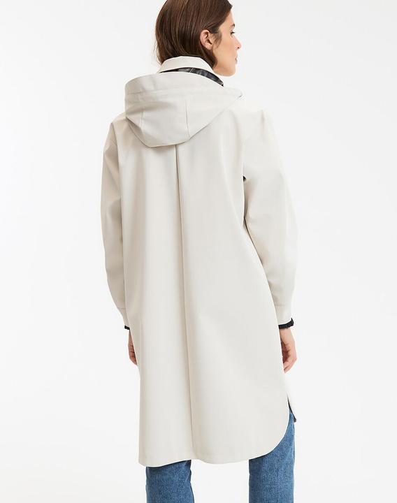 Image du produit La Redoute Collections Parka (XXL)