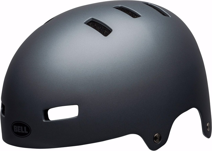 Productafbeelding Bell Lokaal (55 - 59 cm)