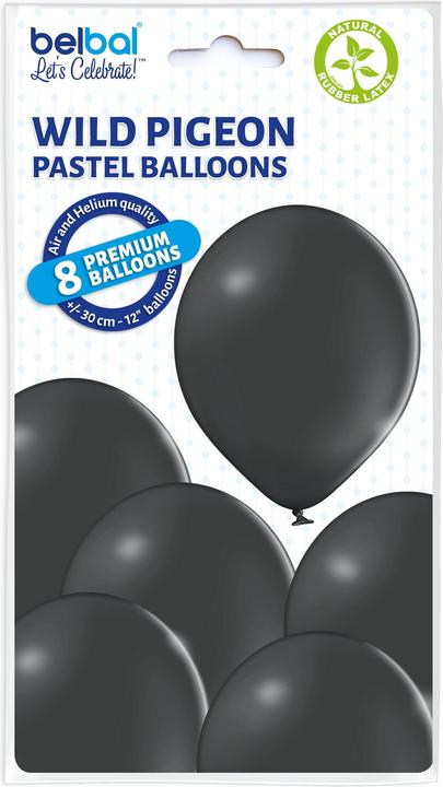 Image du produit Marke 8er-Pack (8x)