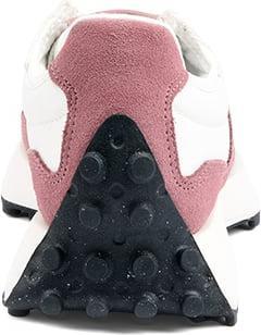 Actual product image New Balance WS327MB (41)