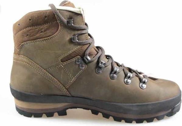 Produktbild Meindl Outdoorschuhe (49)