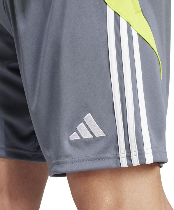Produktbild adidas Tiro 24 Trainingsshorts Herren (3XL)