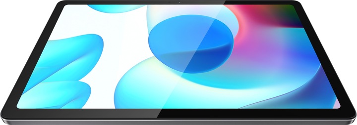 Produktbild realme Pad (nur WLAN, 10.40", 128 GB, Real Grey)