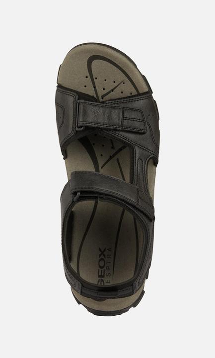 Actual product image Geox Strada (39)