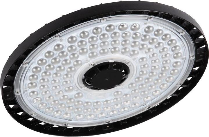 Actual product image Ledvance HB P 147W 865 70DEG (22000 lm)