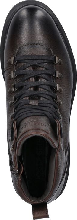 Immagine prodotto Josef Seibel 15750-MA478 (41)