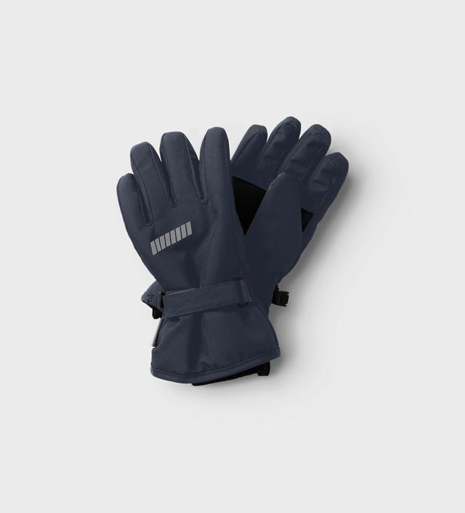 Produktbild Name it SNOW10 Handschuhe (5)