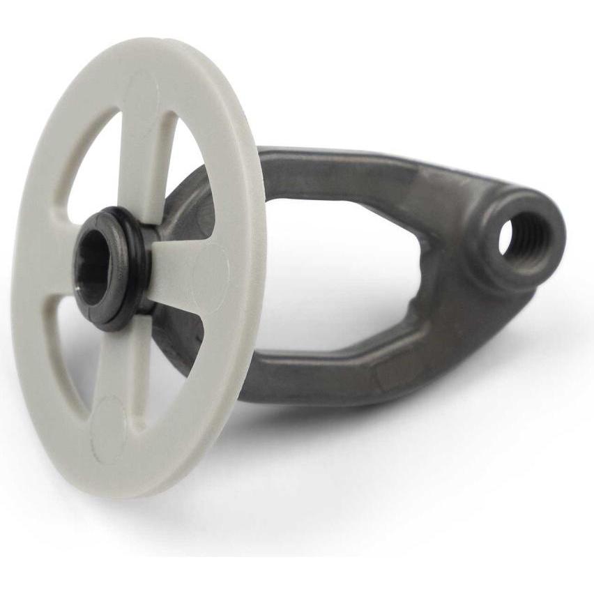 Fox Service Set: 2022 Transfer SL, Cable Hanger Assy SP (825-00-110-KIT)