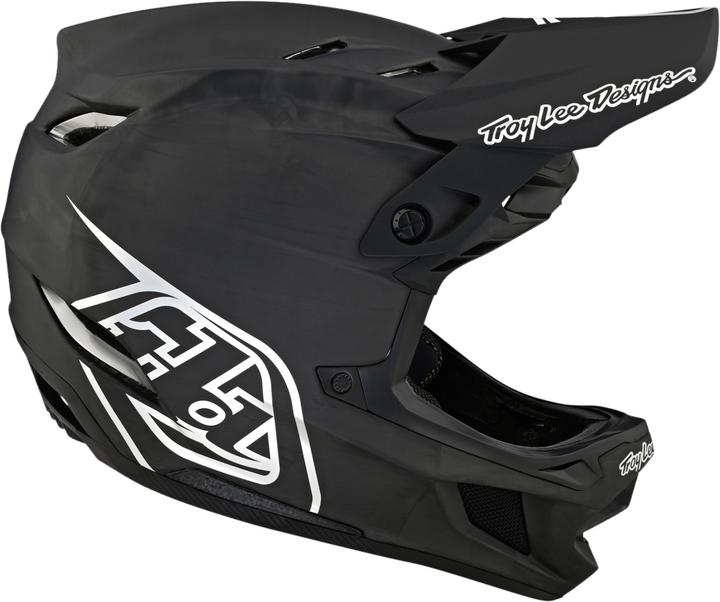 Produktbild Troy Lee Designs D4 Carbon (60 - 61 cm)