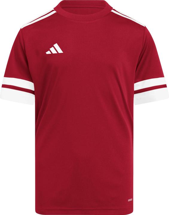 Red, Team Power red 2/White, teporewhite
