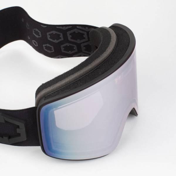 Immagine prodotto Out Of Nero Electra E-Argento