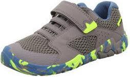 Produktbild Superfit Schuh Textil / TRACE (30)