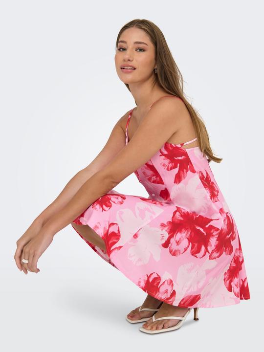 Produktbild Only ONLRILLA Kurzes Kleid Kleid (XS)