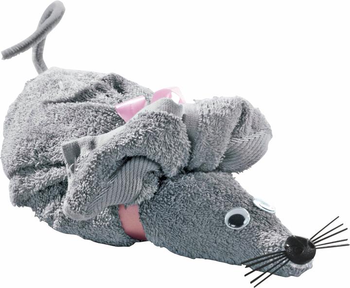 Produktbild Sellmer Geschenk Maus (27)