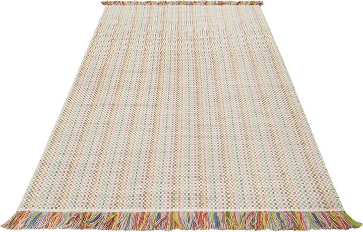 Image du produit Esprit Kids Durrie (80 x 150 cm)