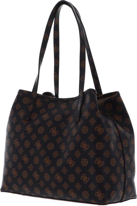 Produktbild Guess Vikky Einkaufstasche mit herausnehmbarer Tasche und Magnetverschluss