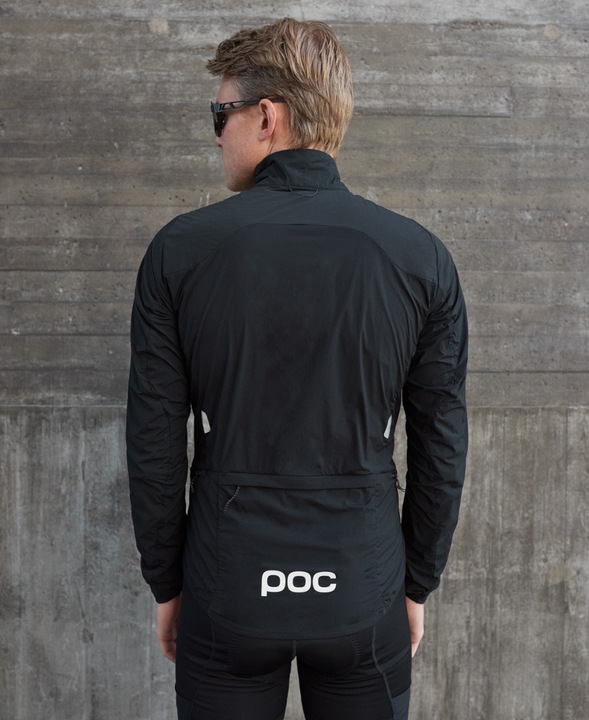 Produktbild Poc Pro Thermal Jacket (XS)