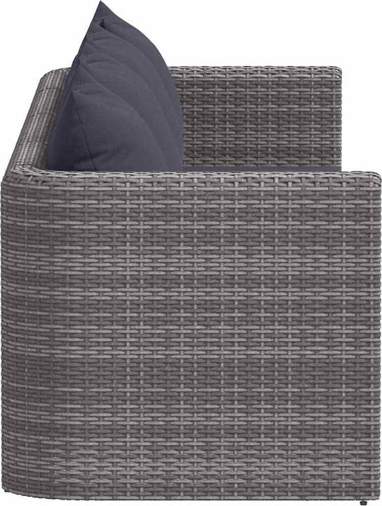 Produktbild vidaXL Raylan