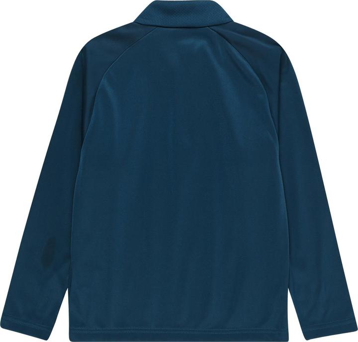 Produktbild Puma teamLIGA 1/4 Zip Top Jr (176)